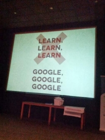 learn-google